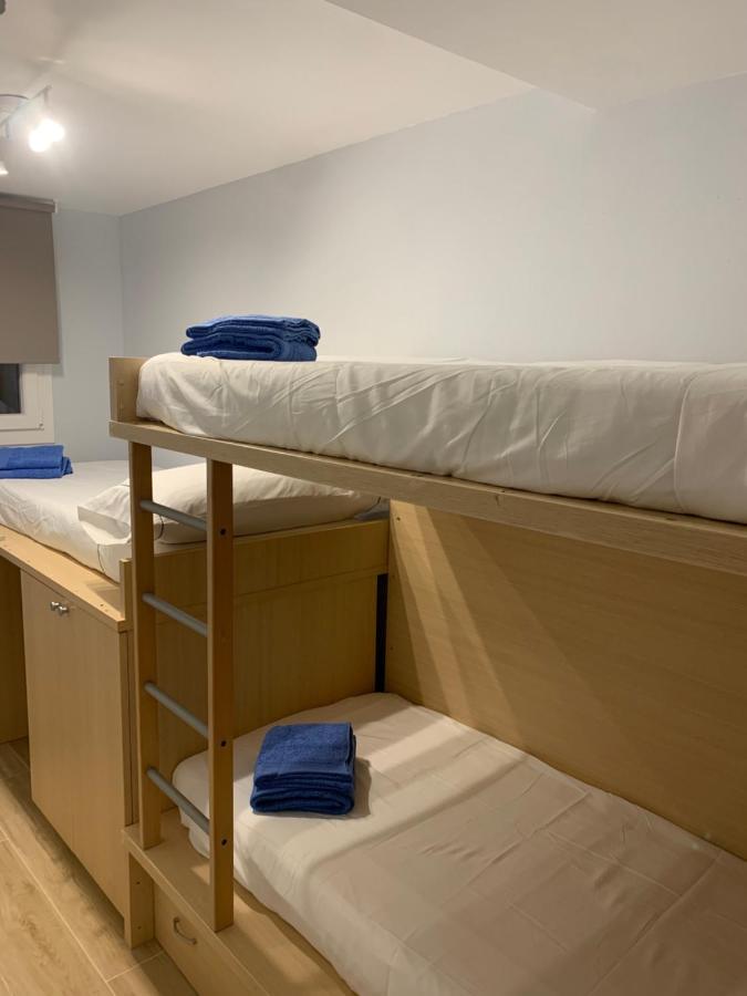 Be-Cool Salou Pool Center Apartamento Exterior foto