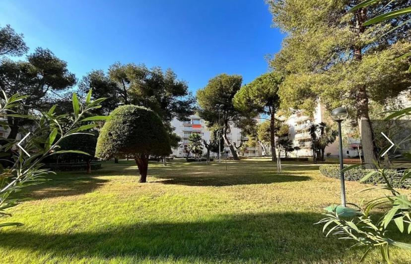 Be-Cool Salou Pool Center Apartamento Exterior foto
