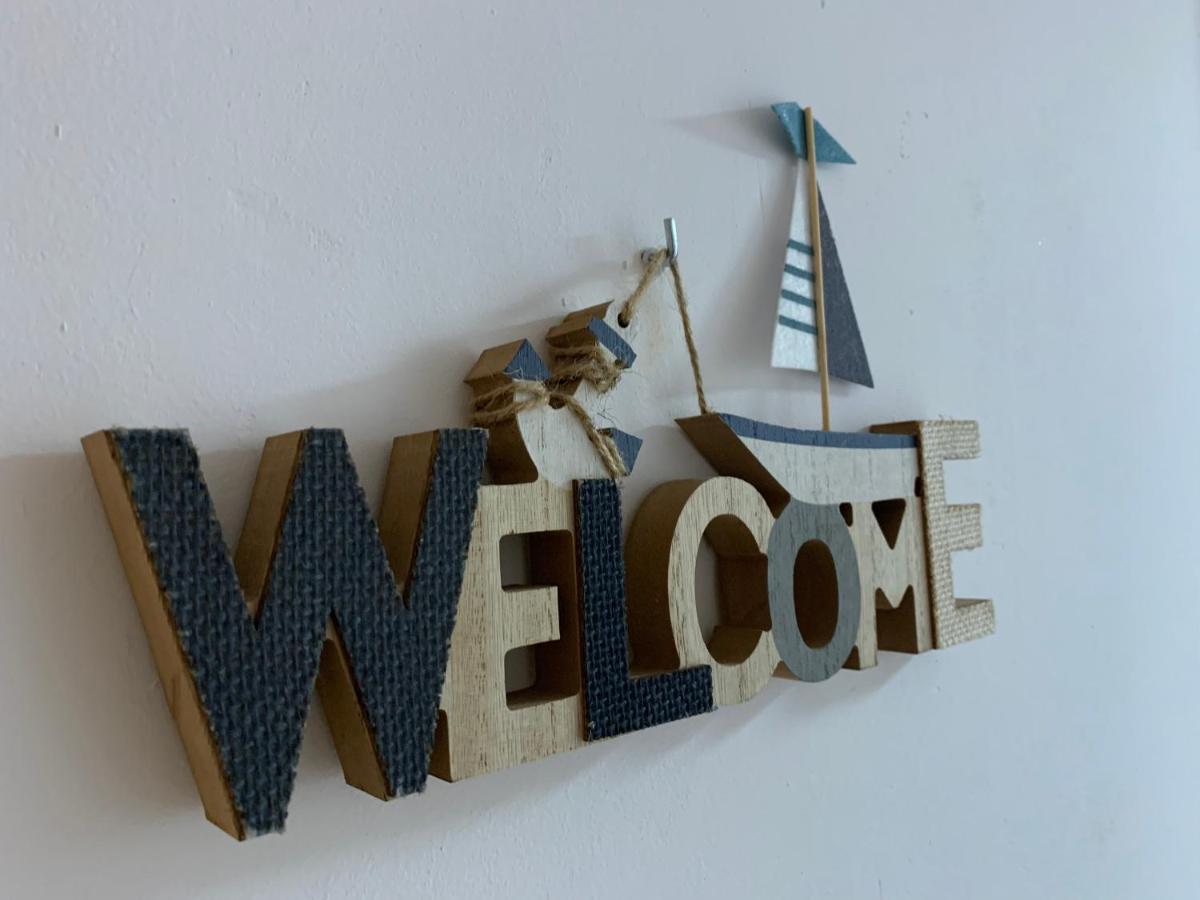 Be-Cool Salou Pool Center Apartamento Exterior foto