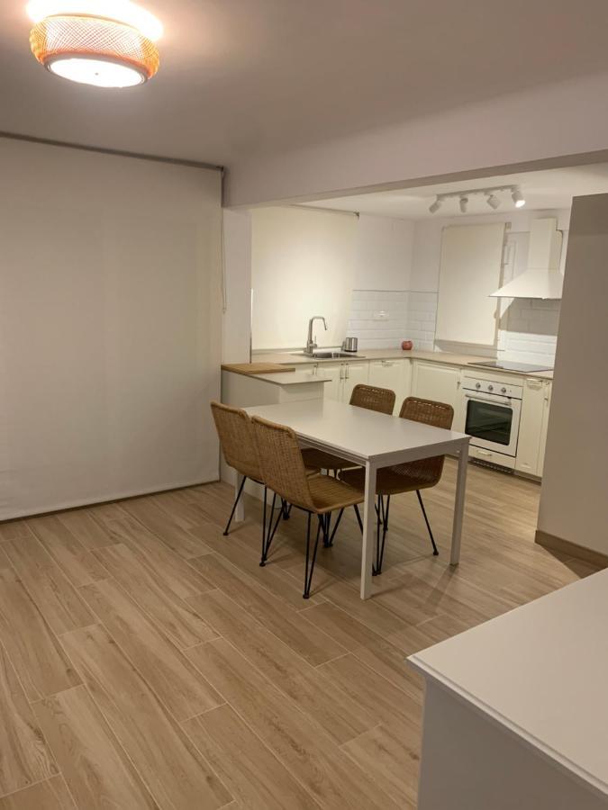 Be-Cool Salou Pool Center Apartamento Exterior foto