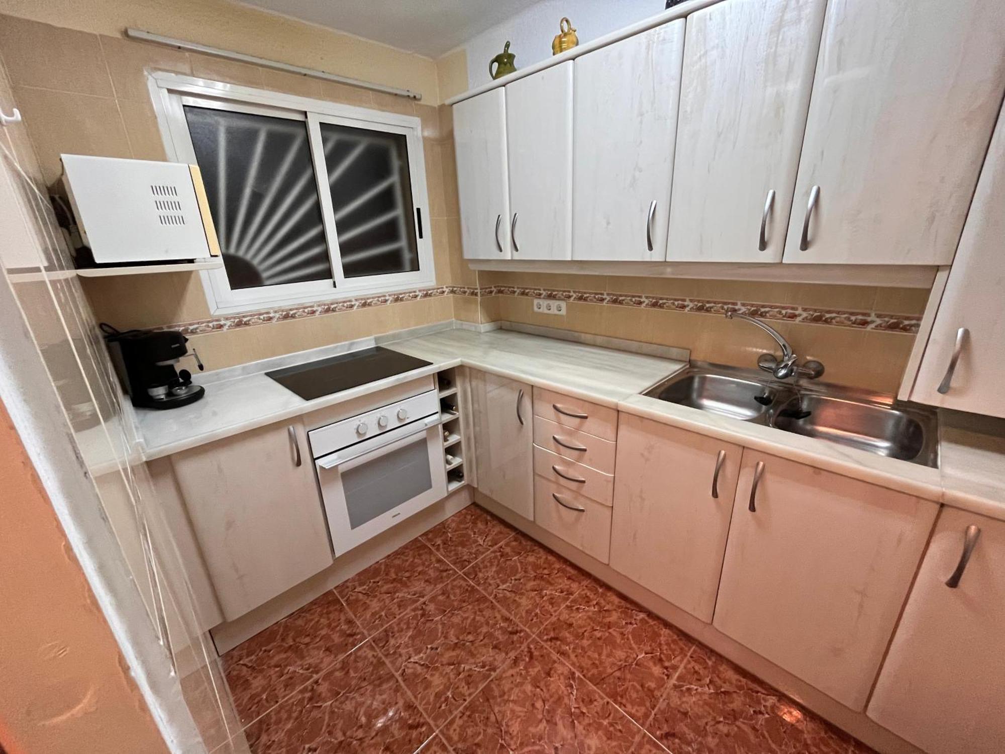 Be-Cool Salou Pool Center Apartamento Exterior foto